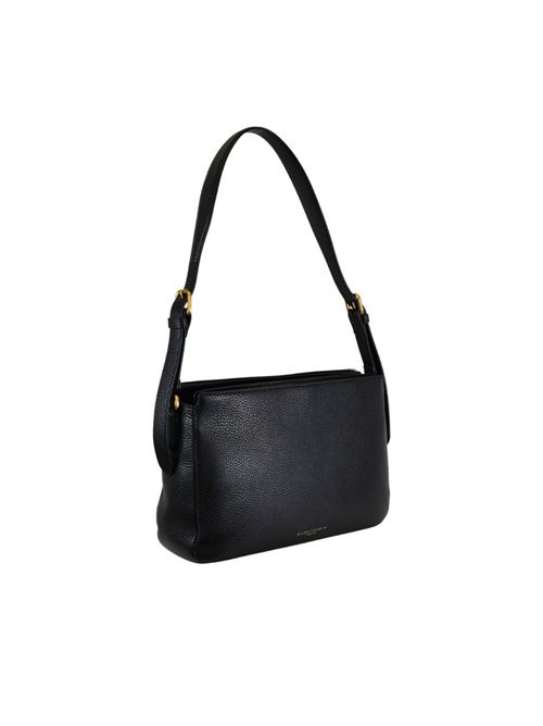  GIANNI CHIARINI | BS12526COMMGRN001